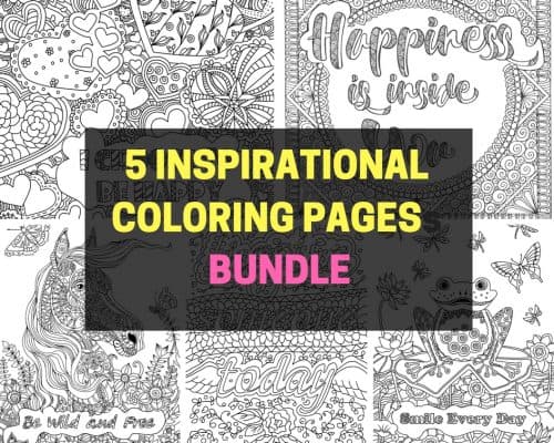 Adult Coloring Pages printable adult coloring pages - sac musette