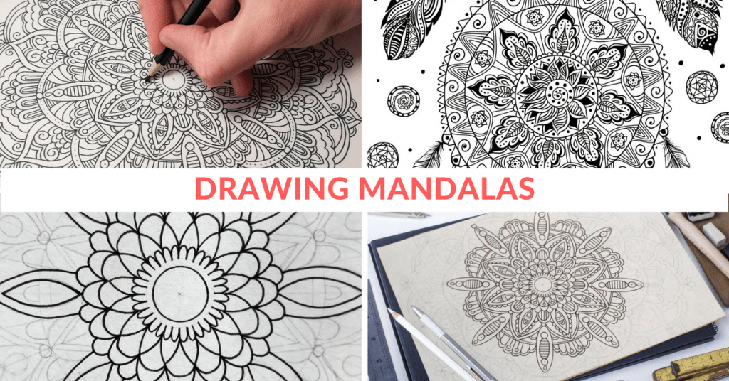 Mandalas