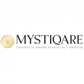 Mystiqare Company
