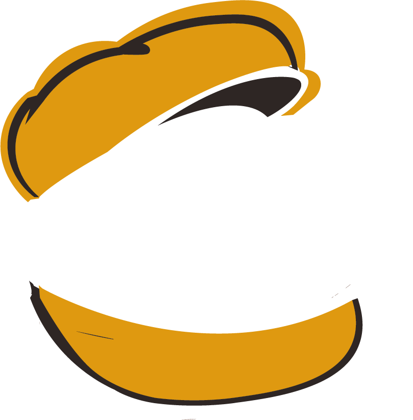Mcds Menu with prices