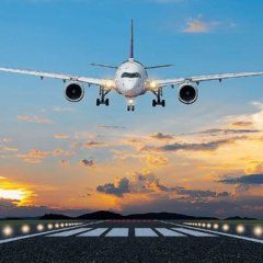aeropuertodemexico