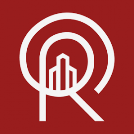 reeltor
