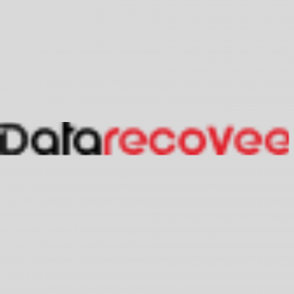 data recovere