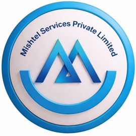 Mishtel Services