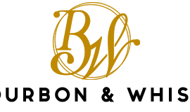 Bourbon and Whiskey