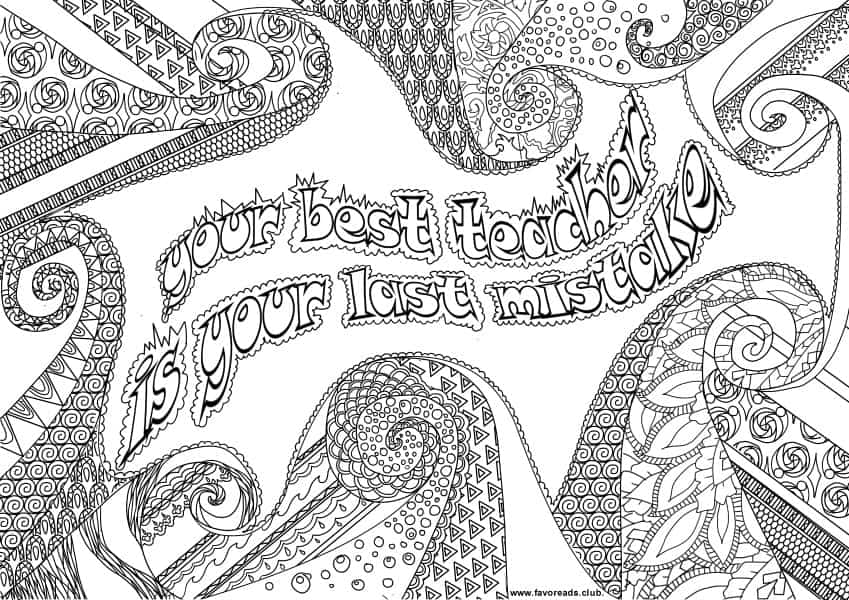 worlds best teacher coloring pages