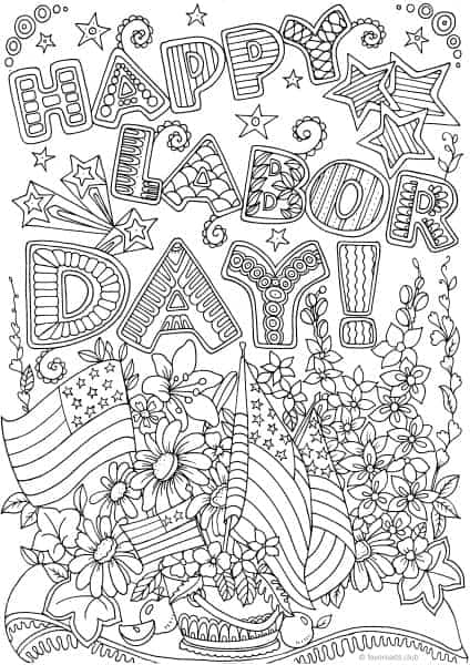 labor-day-printable-adult-coloring-pages-from-favoreads